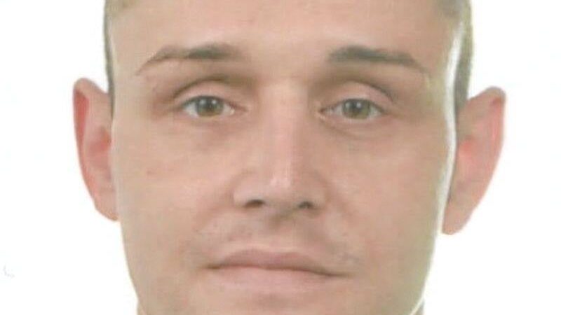 Polizei bittet um Mithilfe: 41-jähriger Neusser wird vermisst