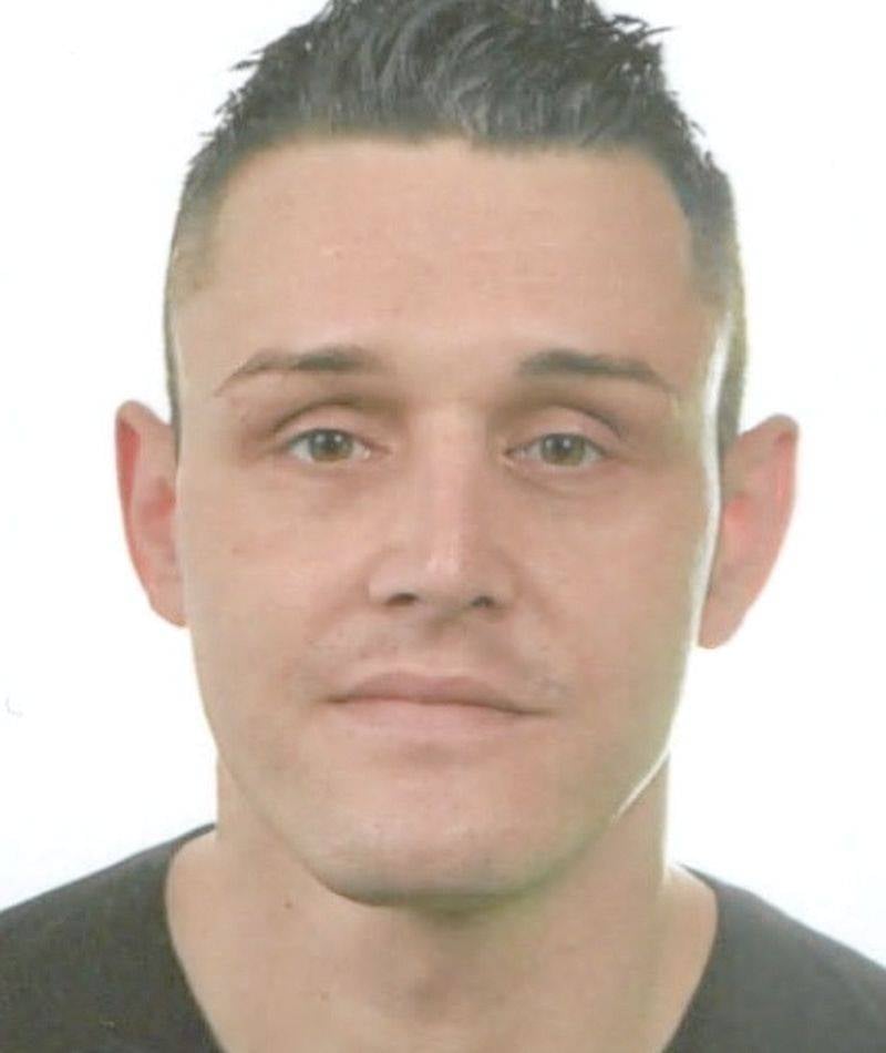 Polizei bittet um Mithilfe: 41-jähriger Neusser wird vermisst