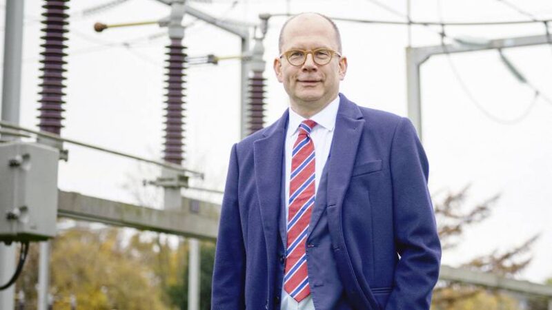 Bilanz der Stadtwerke Krefeld: Warum der Nahverkehr ein Sorgenkind ist