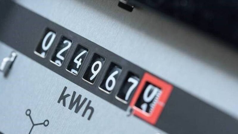 Neue EU-Richtlinie tritt in Kraft: Das bedeuten die neuen Strom-Regeln für Monheims Mega-Kunden
