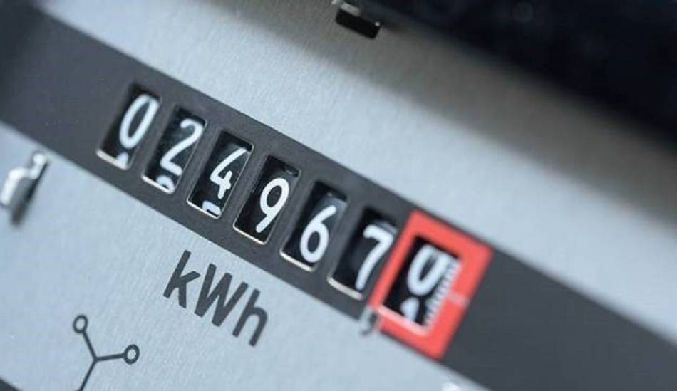 Neue EU-Richtlinie tritt in Kraft: Das bedeuten die neuen Strom-Regeln für Monheims Mega-Kunden