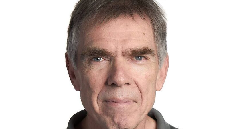 Kommunalwahl 2025 in Hilden: Bürgeraktion schickt Ludger Reffgen ins Rennen – Allianz überlegt, wen sie empfiehlt