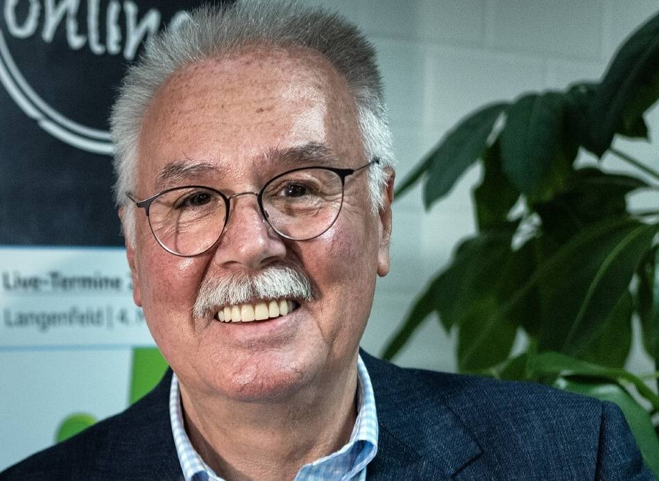 In Langenfeld: Verein BOBplus warnt Aussteller vor dubioser Firma