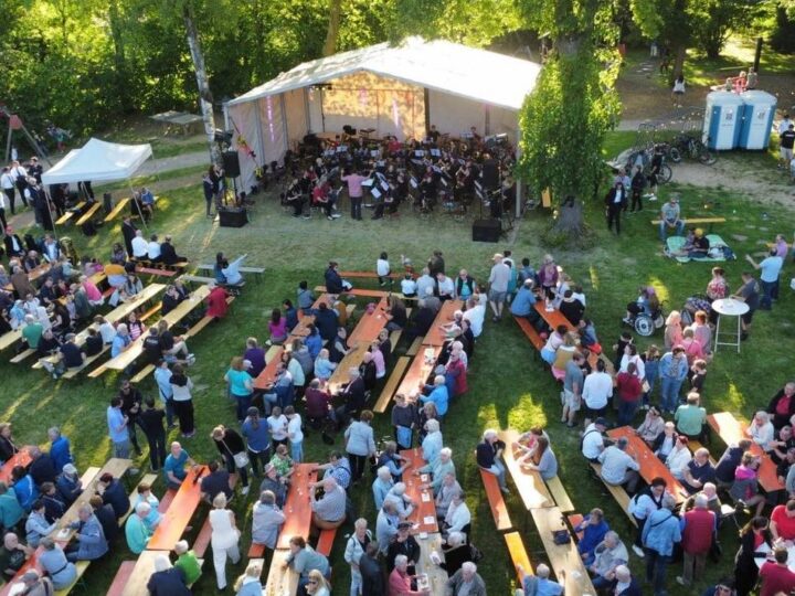 Was ist los im Bergischen Land ?: Freizeittipps fürs Wochenende