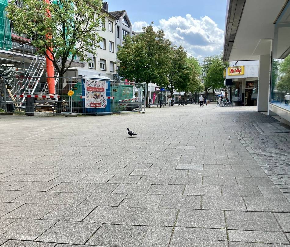 IHK-Blitzumfrage: Firmen warnen vor weiteren Steuererhöhungen in Solingen und Remscheid