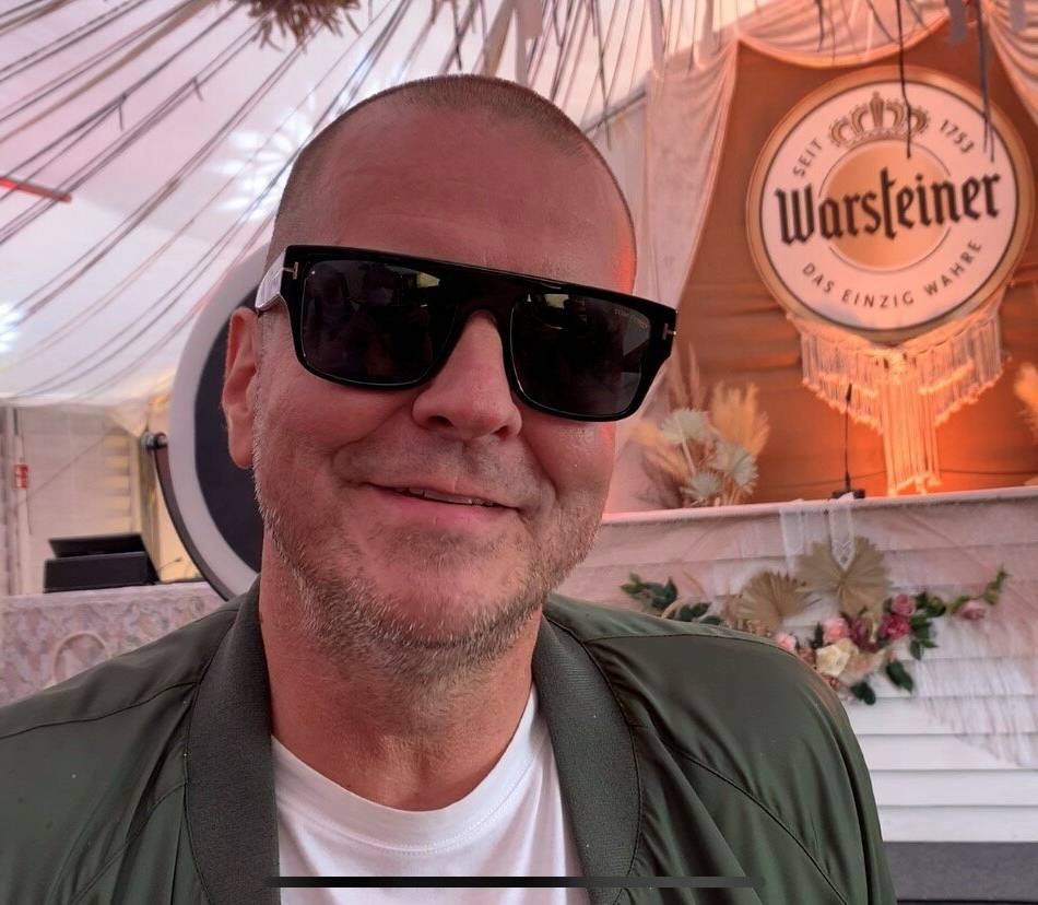 Möökeshüss-Orden der Queekespiere: Techno-Pionier DJ Moguai kommt zur Ordensverleihung nach Keppeln