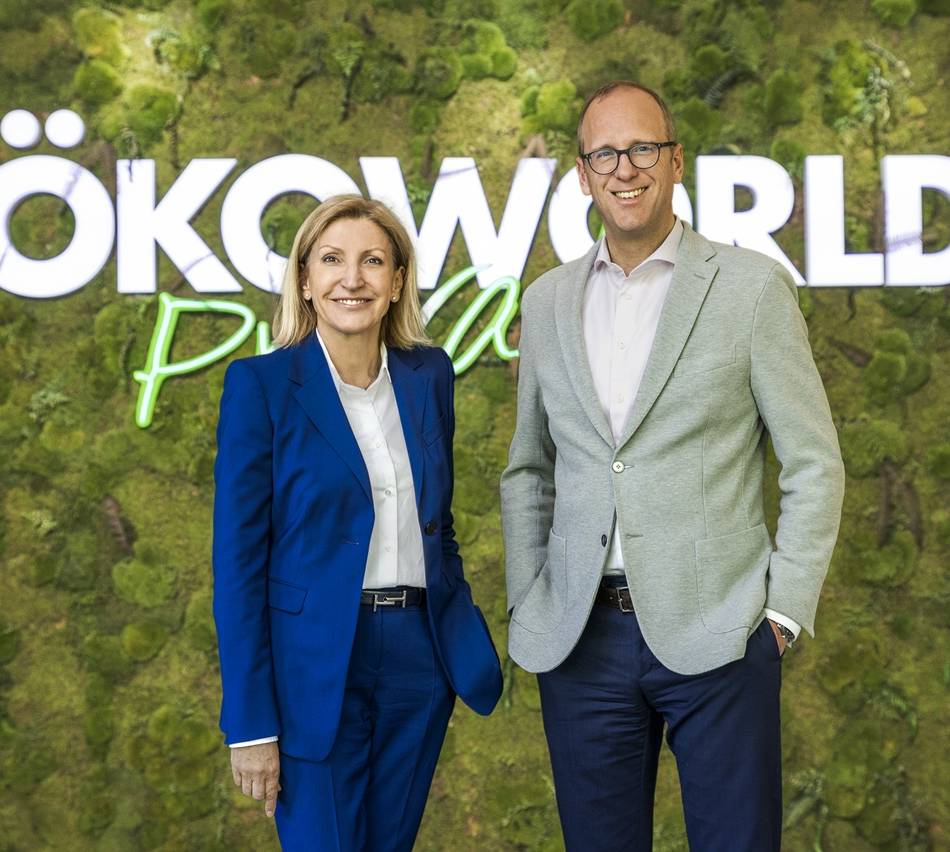 Hildener Finanzdienstleister: Ökoworld kauft Aktien zurück
