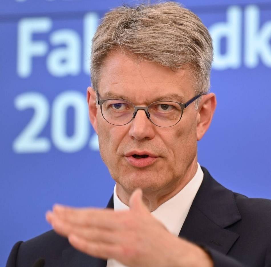 Autobahnausbau in Leverkusen: Bundesverkehrsminister stimmt Ortstermin zu