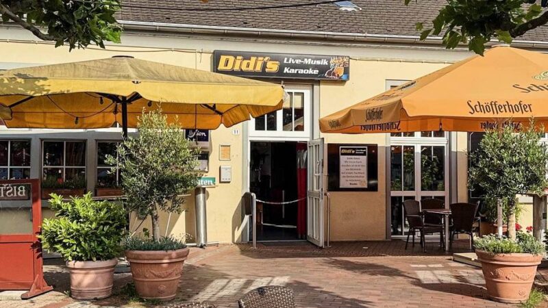 Mehrheitliches Votum in Grevenbroich: „Wer nicht kämpft, hat schon verloren“ – Politiker ebnen Weg für Bahnhofs-Neubau
