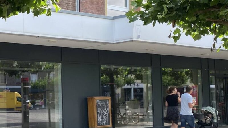 Eröffnung nach den Sommerferien: Nachfolger für Kodi in Geldern gefunden