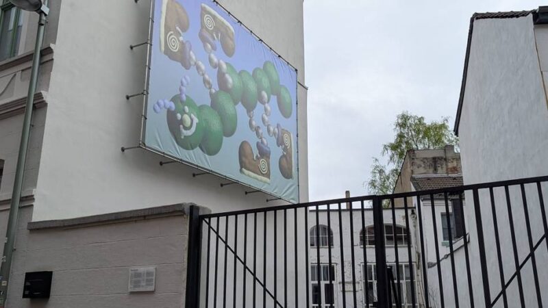 Kulturbüro Krefeld: Bewerbungsfrist für Kulturprojekte läuft bald ab