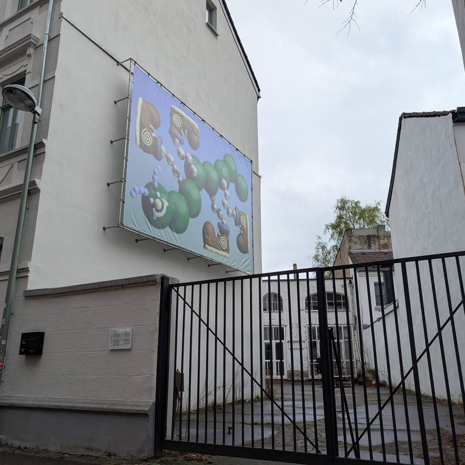 Kulturbüro Krefeld: Bewerbungsfrist für Kulturprojekte läuft bald ab