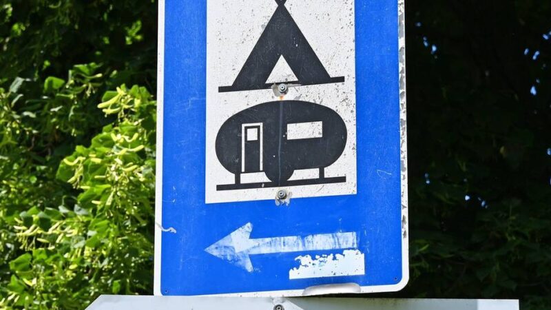Wie man sich vorbereiten sollte: So gelingt der erste Campingurlaub