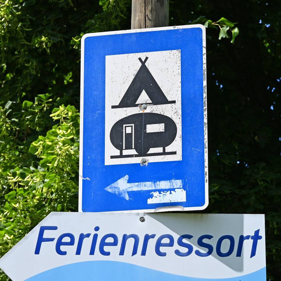 Wie man sich vorbereiten sollte: So gelingt der erste Campingurlaub