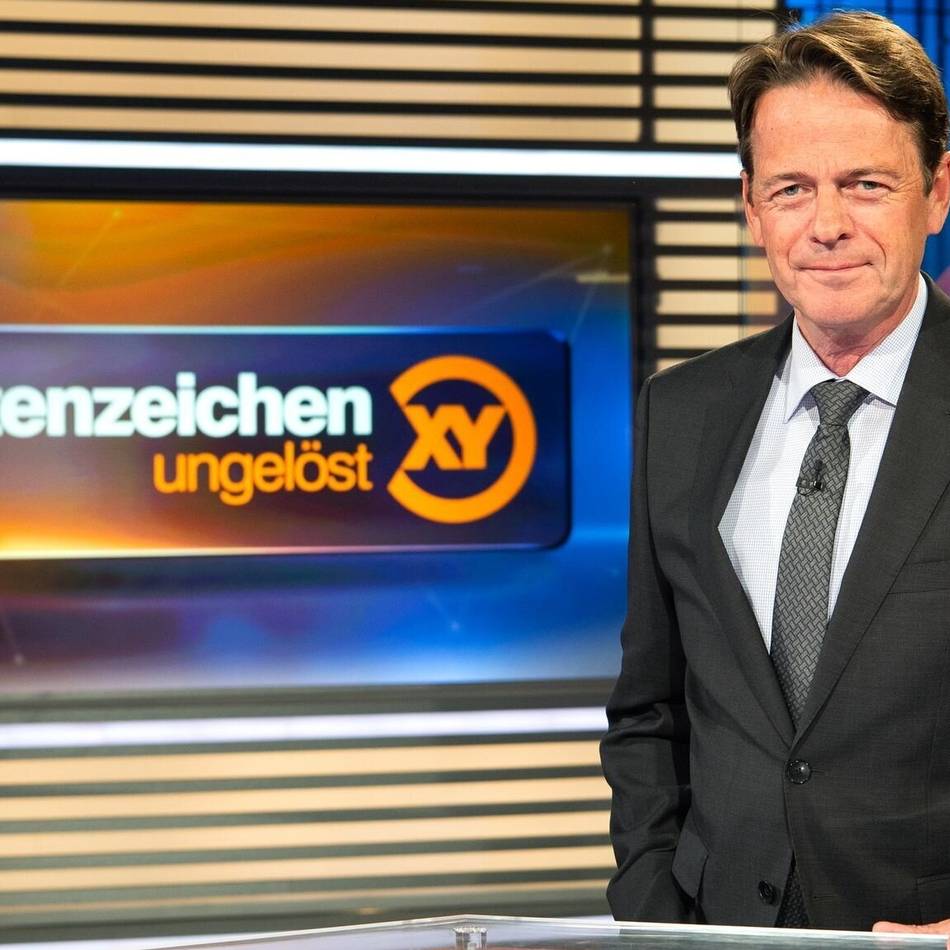Überfall in Willich: Fall aus Kreis Viersen bei „Aktenzeichen XY“