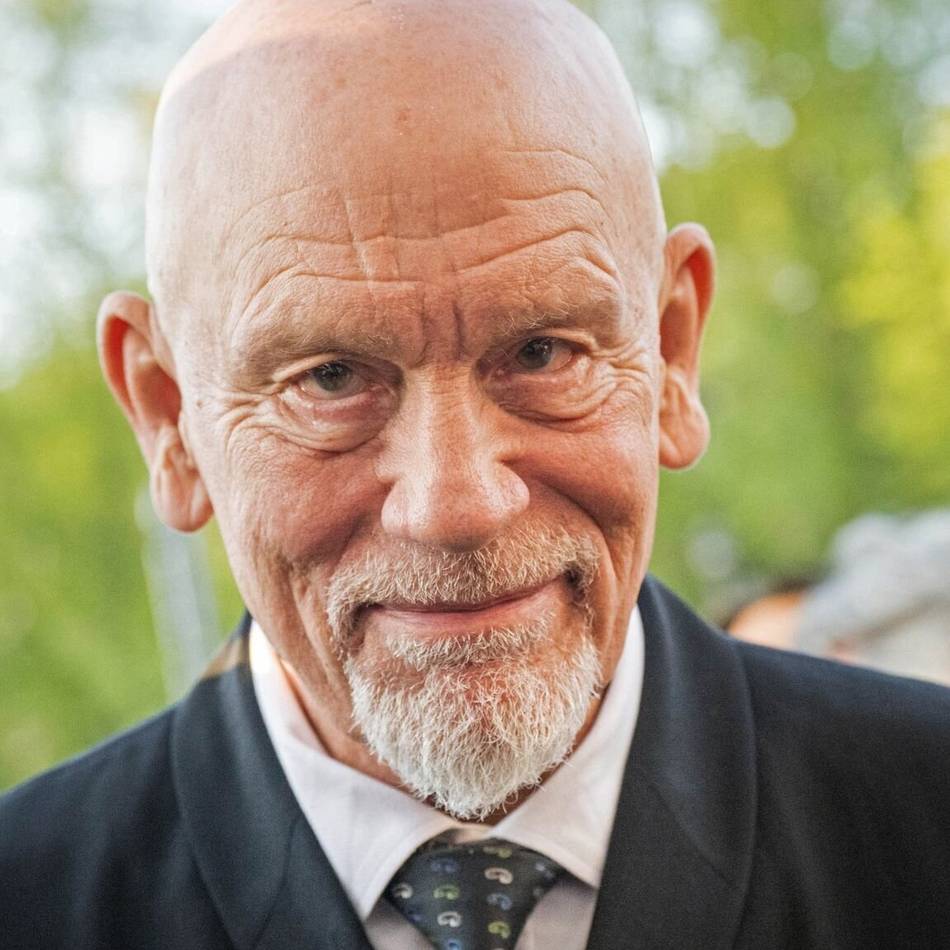 US-Star John Malkovich gastiert in Düsseldorf: „Die Deutschen können mit schwerer Kost umgehen“