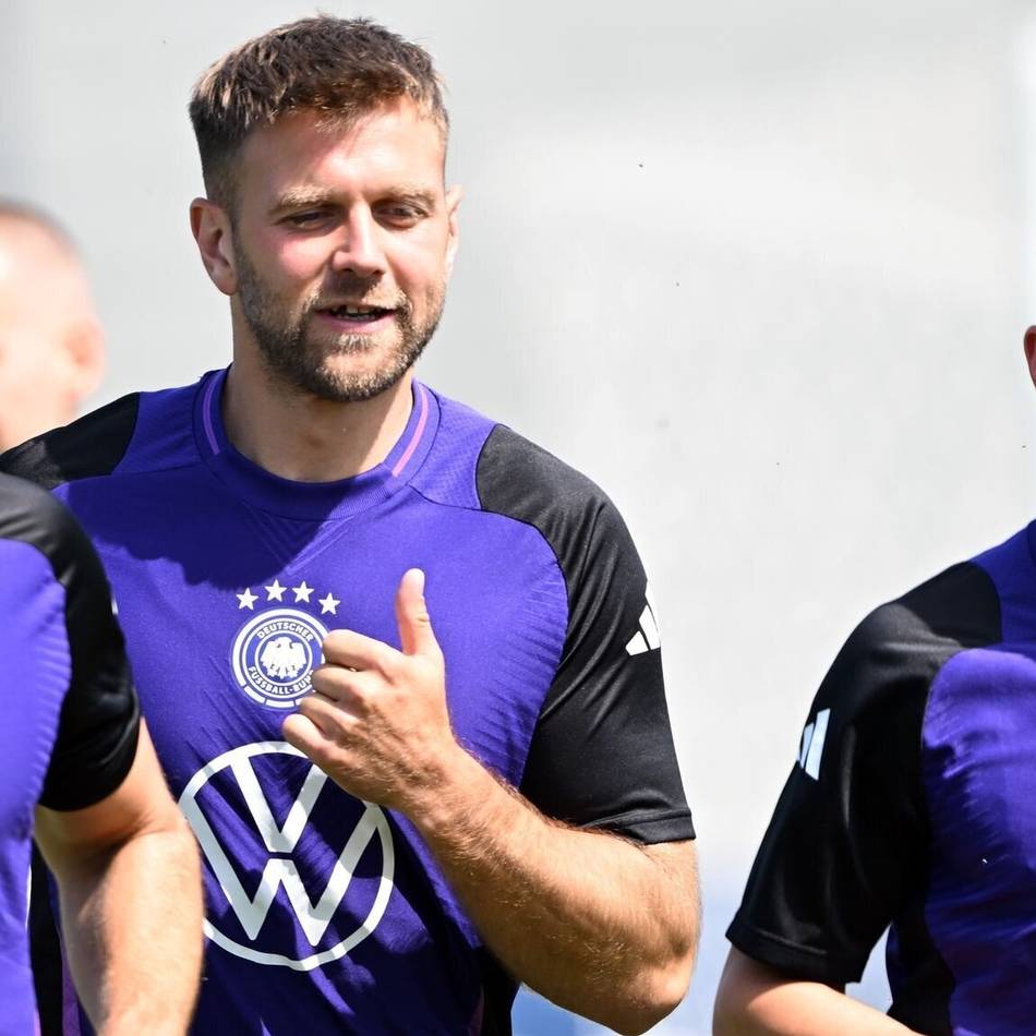 Mit Blick auf die WM 2026: Warum das Portugal-Duell für die DFB-Elf wichtig ist