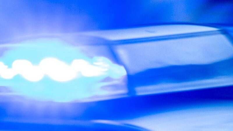 Vorfall in Schwalmtal: Falsche Handwerker bestehlen Seniorin in Amern