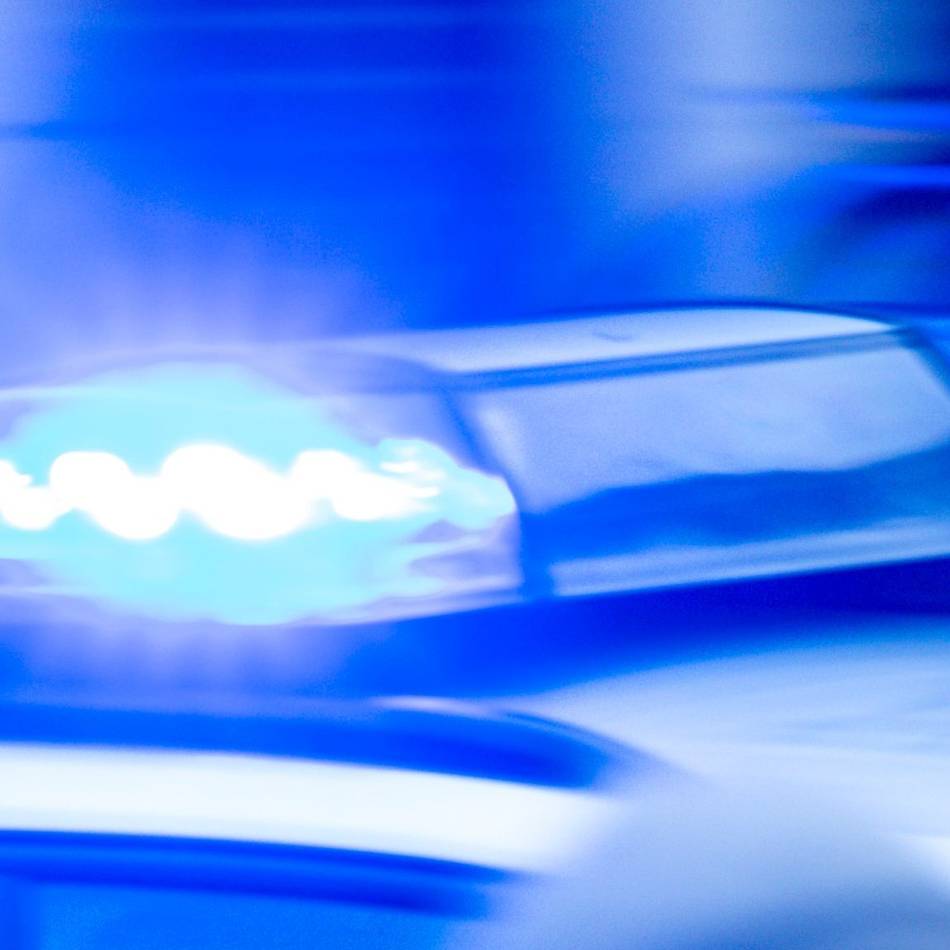Vorfall in Schwalmtal: Falsche Handwerker bestehlen Seniorin in Amern