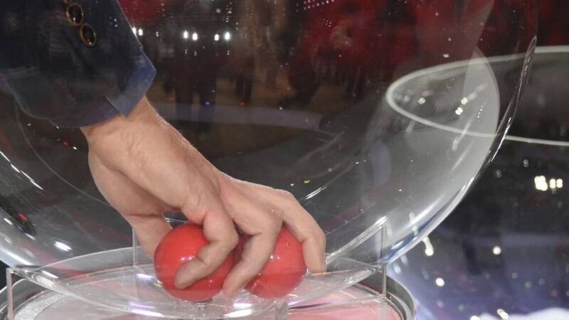 Straßenbahn-Derby am ersten Spieltag?: Das müssen Sie zur DEL2-Spielplan-Auslosung wissen