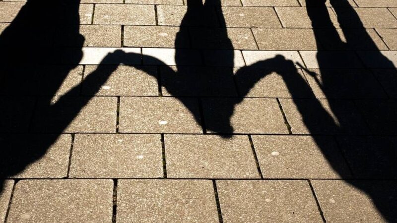 Soziales Angebot in Mönchengladbach: Kosten für Hilfen zur Erziehung steigen massiv