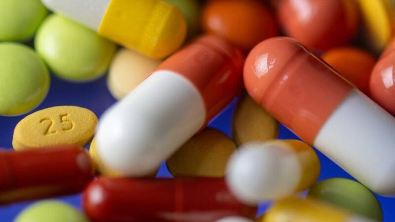 Apotheker im Kreis Viersen warnen: Sommerhitze kann Wirksamkeit von Medikamenten gefährden