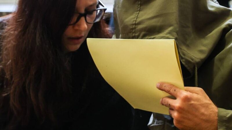 Abu Walaa lebte bis 2016 in Tönisvorst: Ausweisung des IS-Deutschland-Chefs ist rechtens