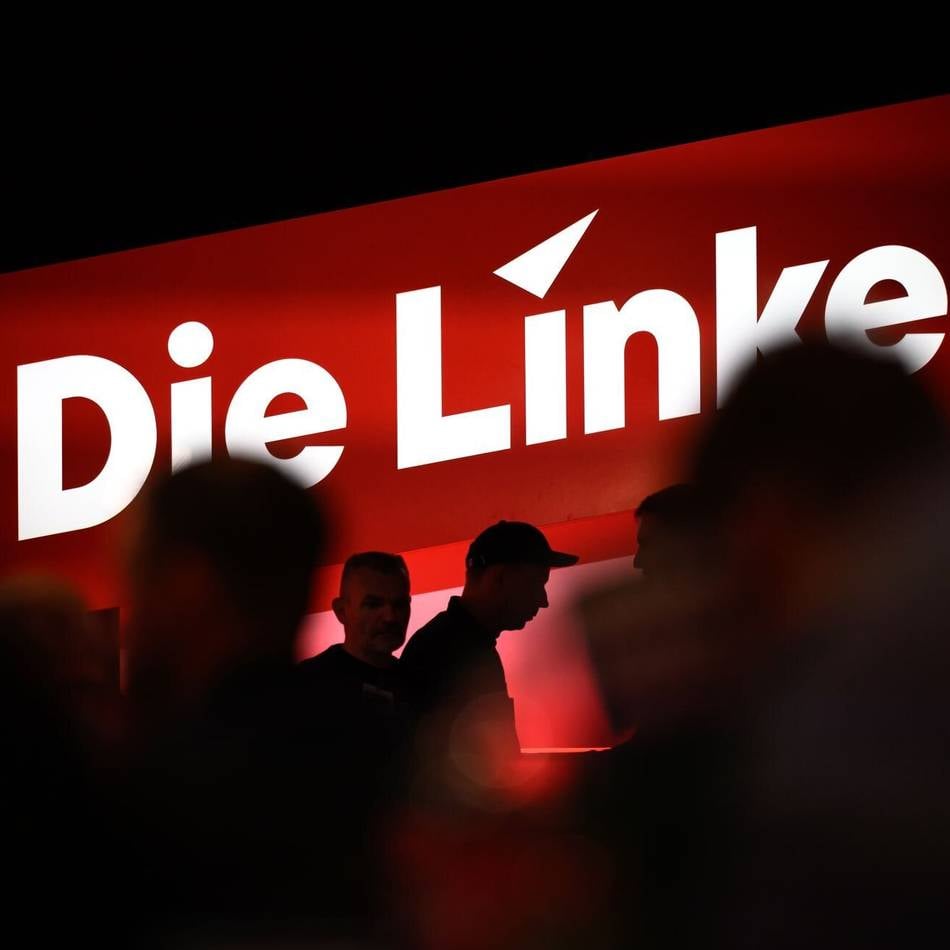 Kommunalpolitik in der Posthornstadt: Linke gründet neuen Ortsverband in Langenfeld