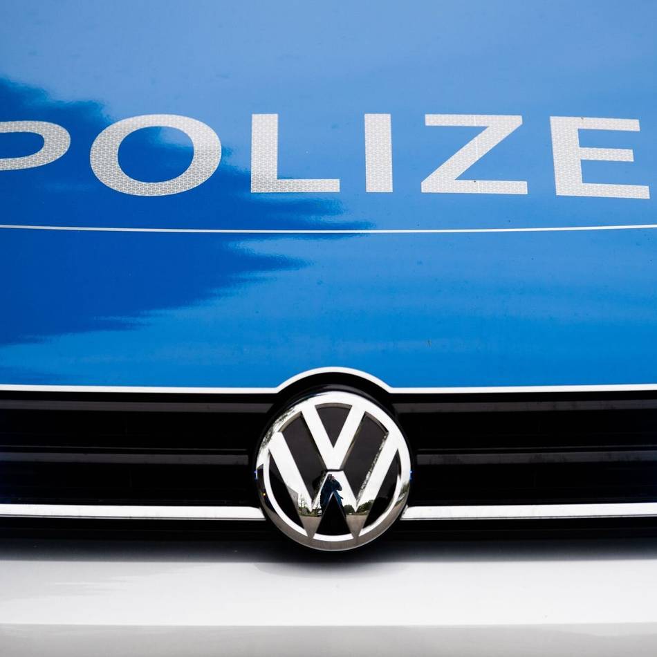 Fall in Bocholt: 60-Jähriger festgenommen – ist er der gesuchte Grapscher?