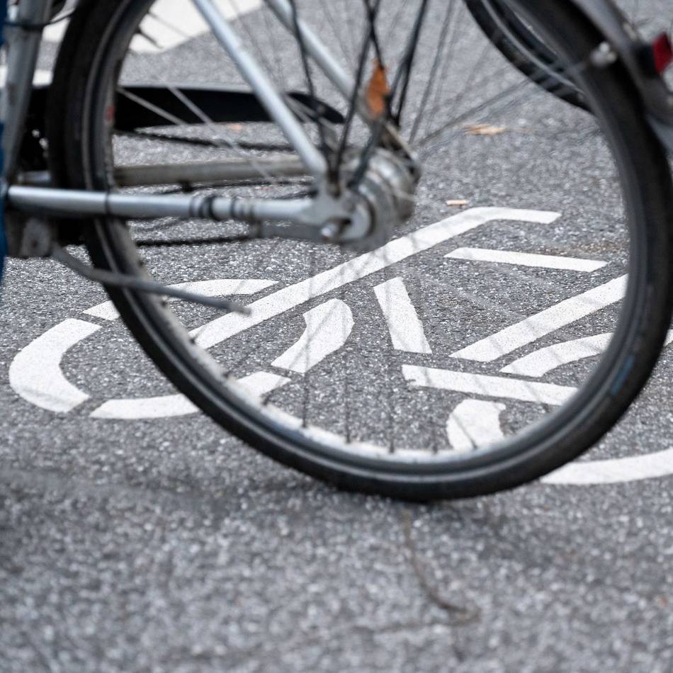 Pilgerfahrt nach Kevelaer: 82-jähriger Radpilger aus Grevenbroich stürzt in Straelen