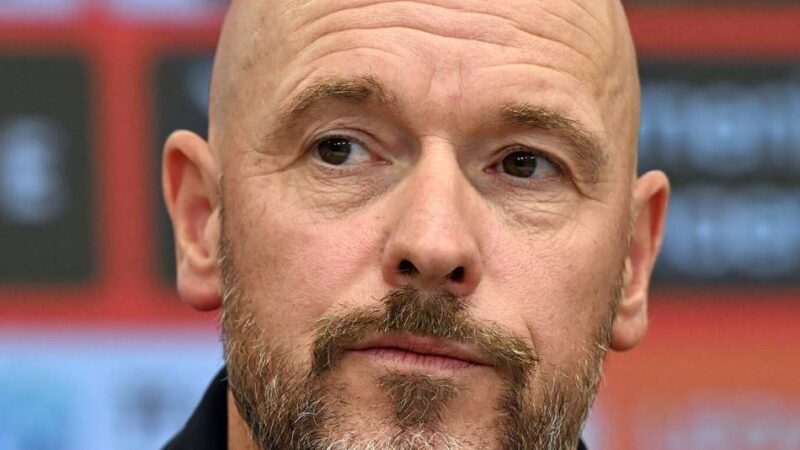 Sommerfahrplan der Werkself: Bayers Generalprobe steigt beim FC Chelsea