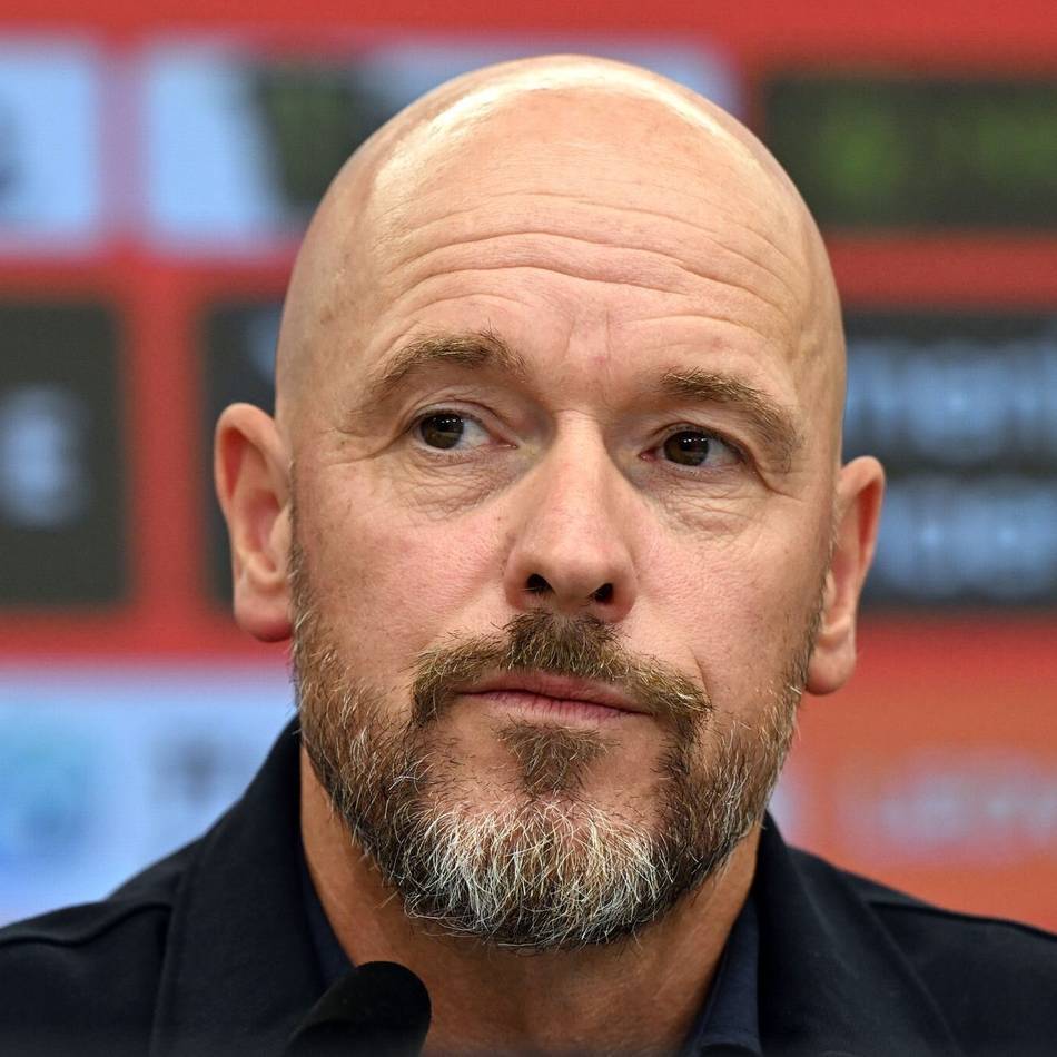 Sommerfahrplan der Werkself: Bayers Generalprobe steigt beim FC Chelsea