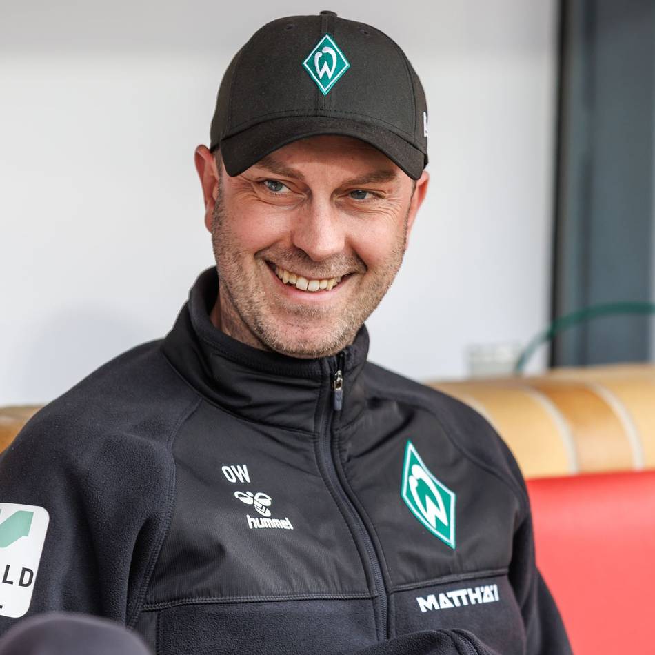 Löw-Nachfolger gefunden: Vertrag bis 2027 – Werner wird neuer Trainer bei RB Leipzig
