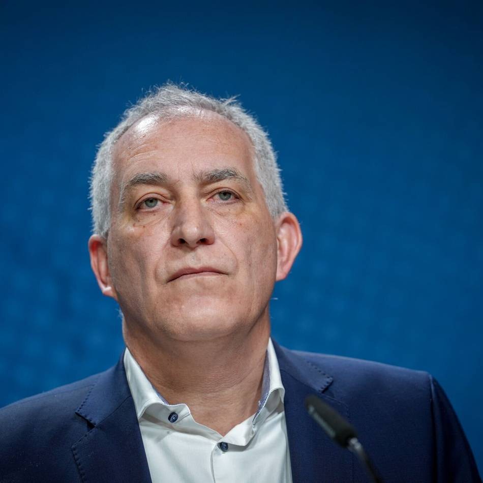 Tausende Thyssenkrupp-Jobs in Gefahr: „Die Rettung der Stahljobs muss Sache von Merz werden“