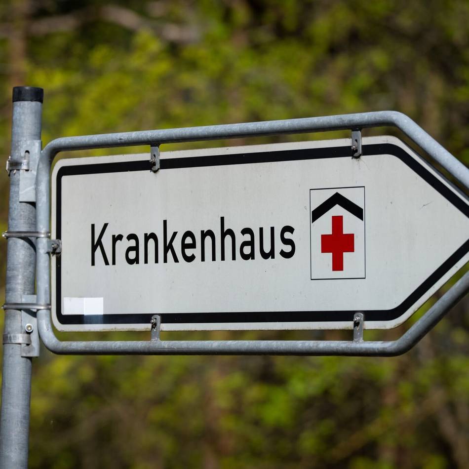 Politik in Rommerskirchen: Ohne große Querelen – Einigkeit im Rat bei Anträgen zum Thema Sicherheit