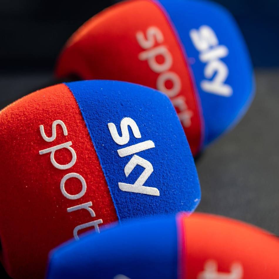 Für 150 Millionen Euro: RTL Group kauft Sky Deutschland