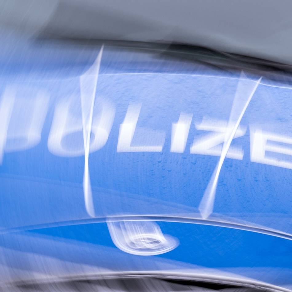 Vorfall am Wesel-Datteln-Kanal: Unbekannter entblößt sich vor Frau in Schermbeck