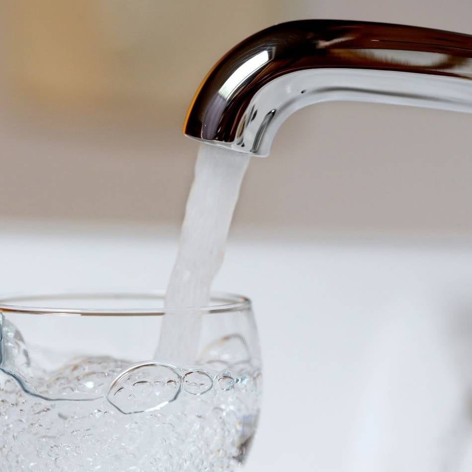 Nach Keim-Fund in Wasserwerk in Mönchengladbach: Trinkwasser in Rasseln und Venn wird nicht mehr gechlort