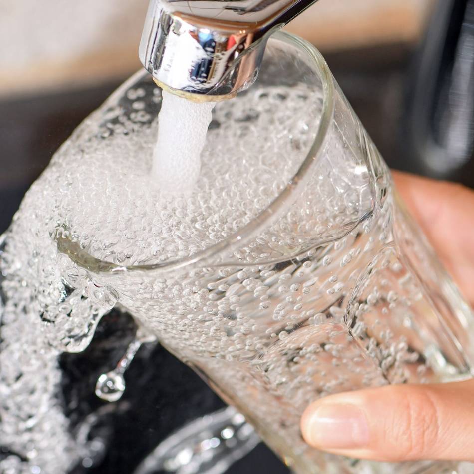 Stadtwerke Hilden drehen an der Kostenschraube: Systempreis für Trinkwasser steigt – Mengenpreis bleibt