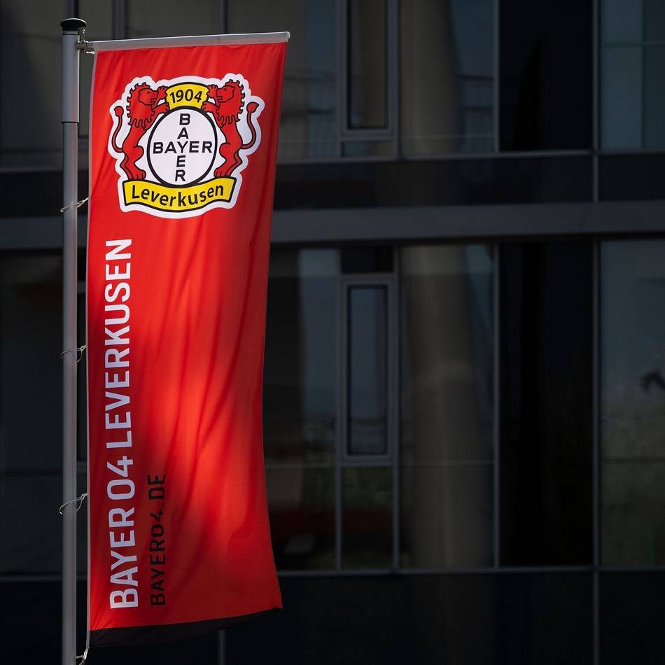 „Inhaltlich nicht überzeugend“ : Ausnahme von 50+1 bald nicht mehr möglich? Das sagt Bayer Leverkusen