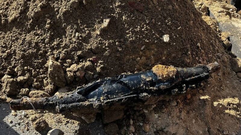 Westnetz bestätigt Probleme am späten Dienstagabend: Defekt an 10.000-Volt-Kabel sorgt für Stromausfall in Kaarst