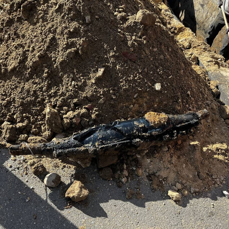 Westnetz bestätigt Probleme am späten Dienstagabend: Defekt an 10.000-Volt-Kabel sorgt für Stromausfall in Kaarst
