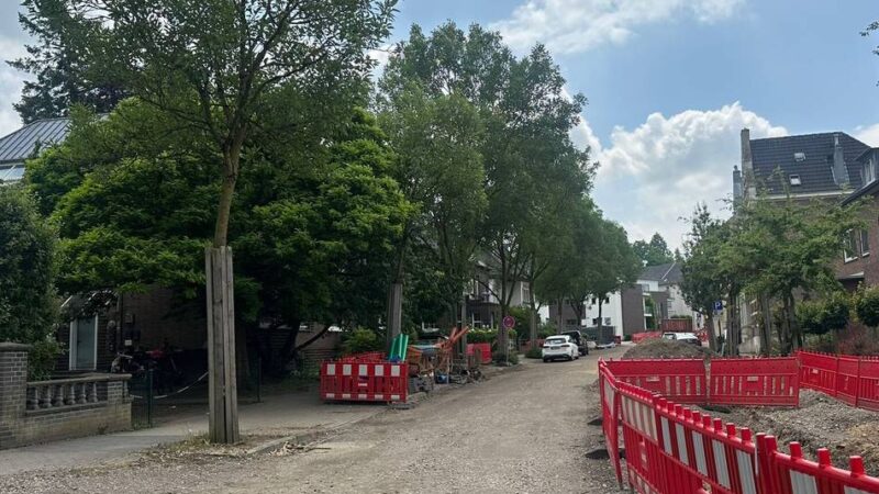 Drogenmilieu sorgt für Unruhe: FDP fordert konsequenteres Vorgehen gegen Drogenhotspot an der Spyckstraße