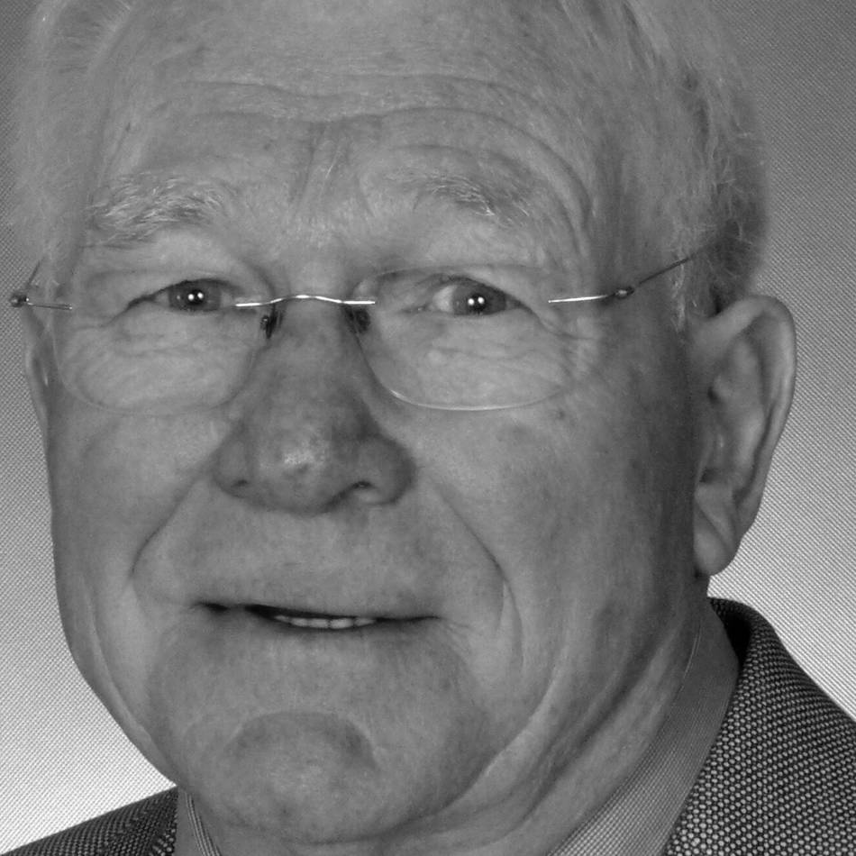 Jahrzehntelang prägte er den Hinsbecker Fußball: „Mr. Rhenania“ Franz Haase ist verstorben
