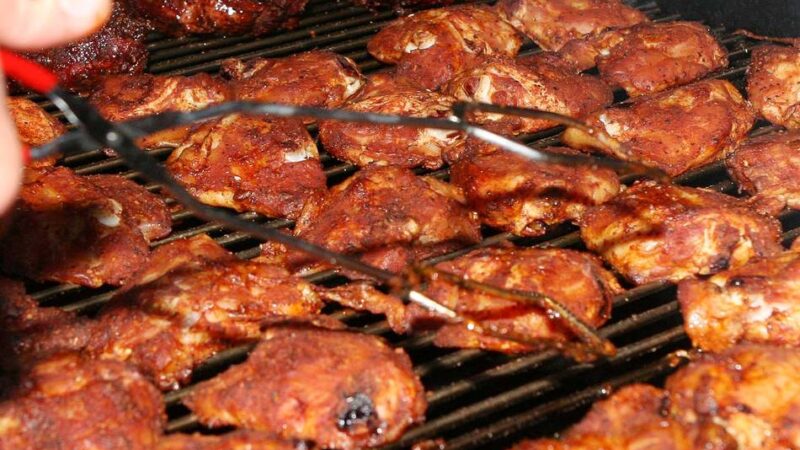 Freizeit-Location in Grevenbroich: Ärger mit säumigen Mietern – Stadt nimmt ab sofort Kaution für die Grillhütte