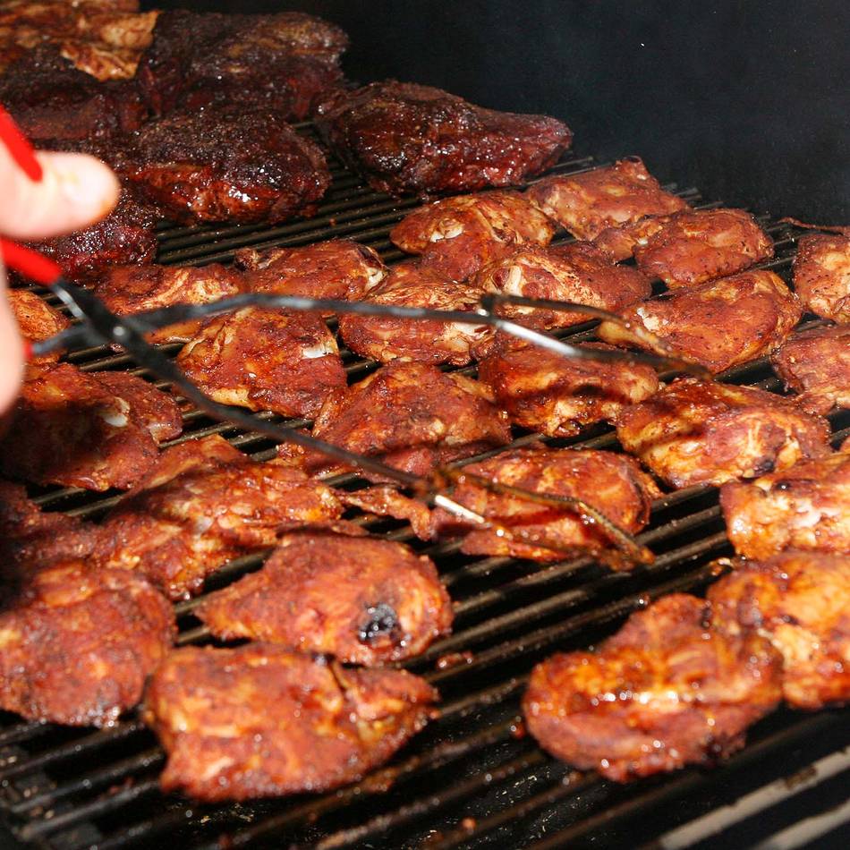 Freizeit-Location in Grevenbroich: Ärger mit säumigen Mietern – Stadt nimmt ab sofort Kaution für die Grillhütte