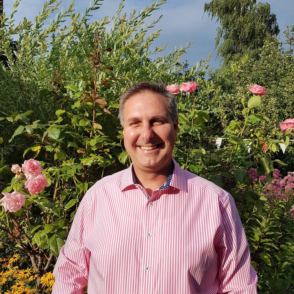 Schützenfest 2025 in Neuss: Schützenlust rechnet mit mehr als 1800 Marschierern