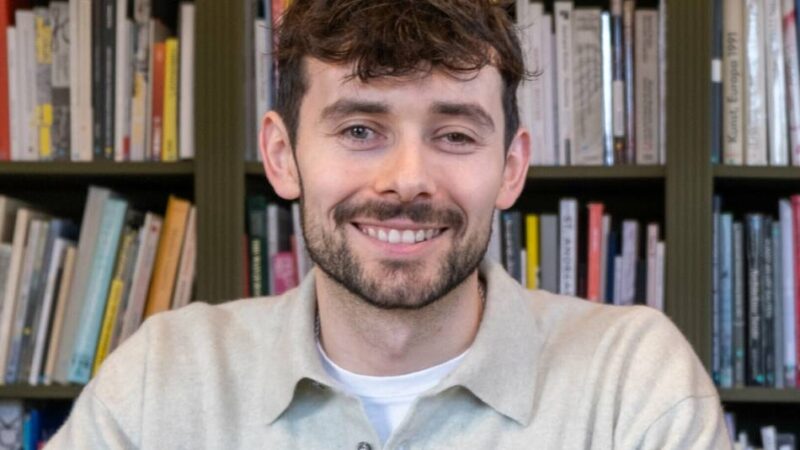 „Was ist denn bei Indeed los?“: 3880 offene Stellen in 35-Mann-Betrieb in Mönchengladbach?