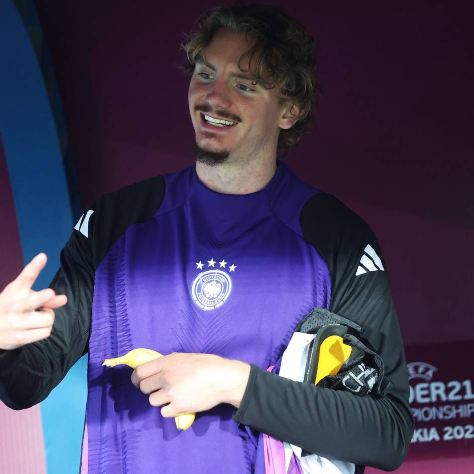 Viertelfinale der U21-EM: Woltemade hat „unglaublich Bock“ – Italien wieder als gutes Omen?