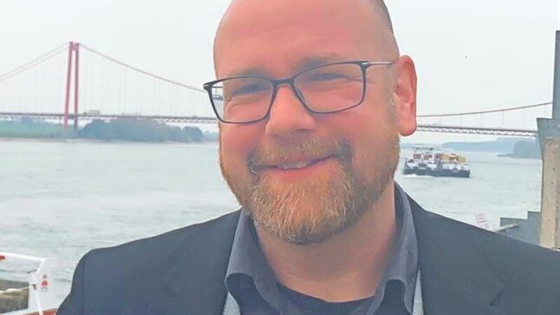 Emmerich: Kandidaten-Krach vor der Wahl: Die nächste Absage ist da